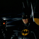 Illustration for article titled 40+ Examples Of How Big-Screen Superhero Costumes Fail
